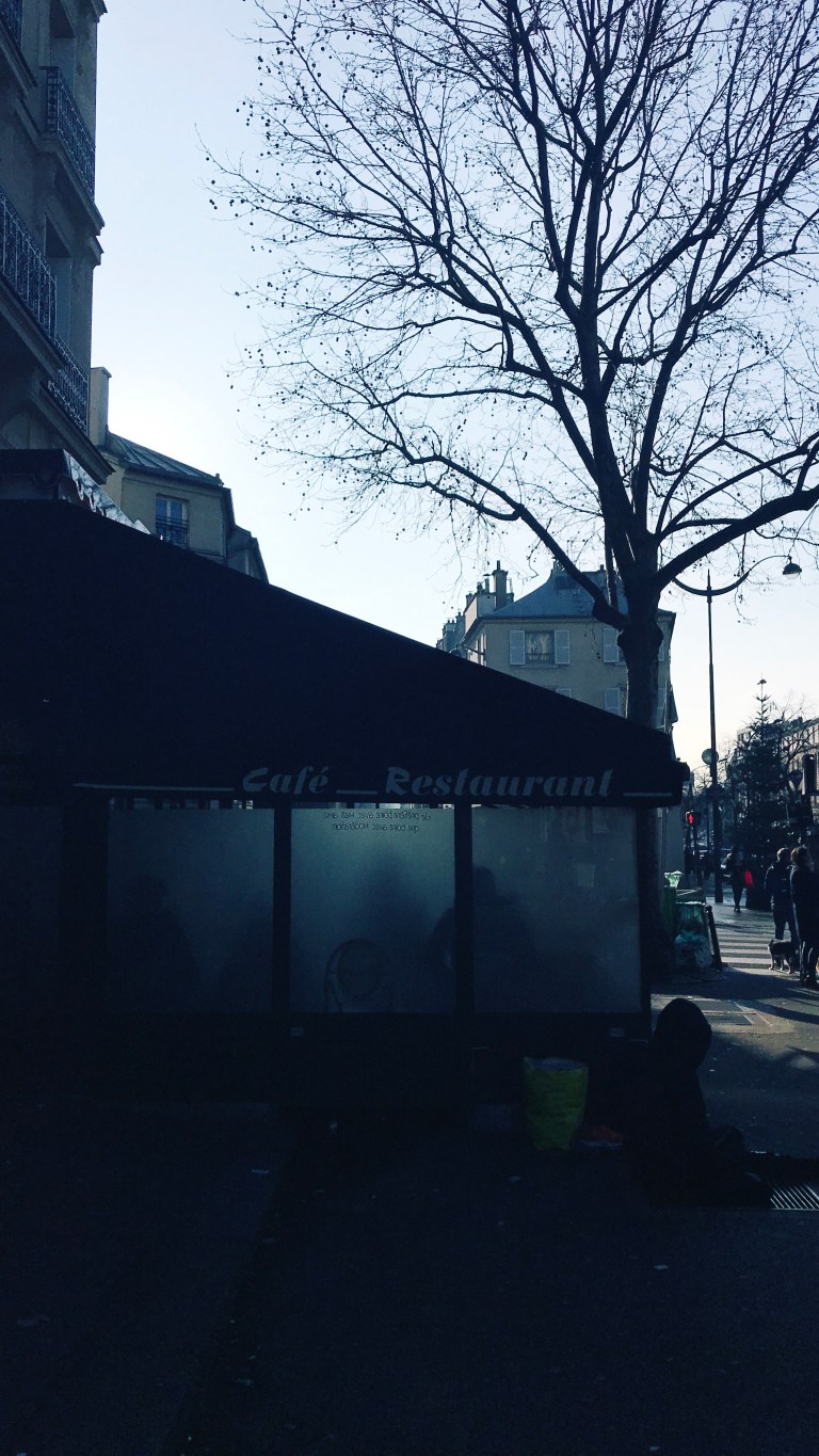 hipstamaticphoto-537618852.385732