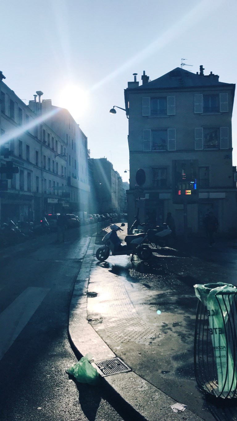 hipstamaticphoto-537618880.384549